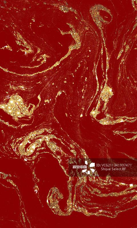 ps背景图片大全ps背景素材图1