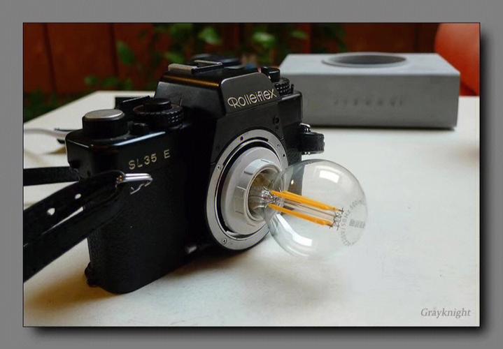 翻拍照片如何提高像素的方法和技巧图3