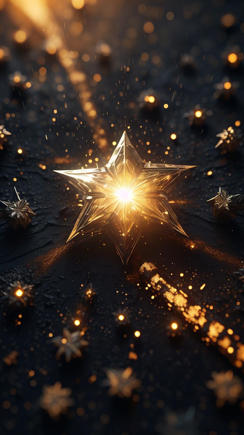 紫色拍照背景图片纯色高清图1