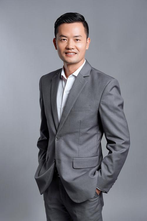 给领导拍照片的角度怎么写图2