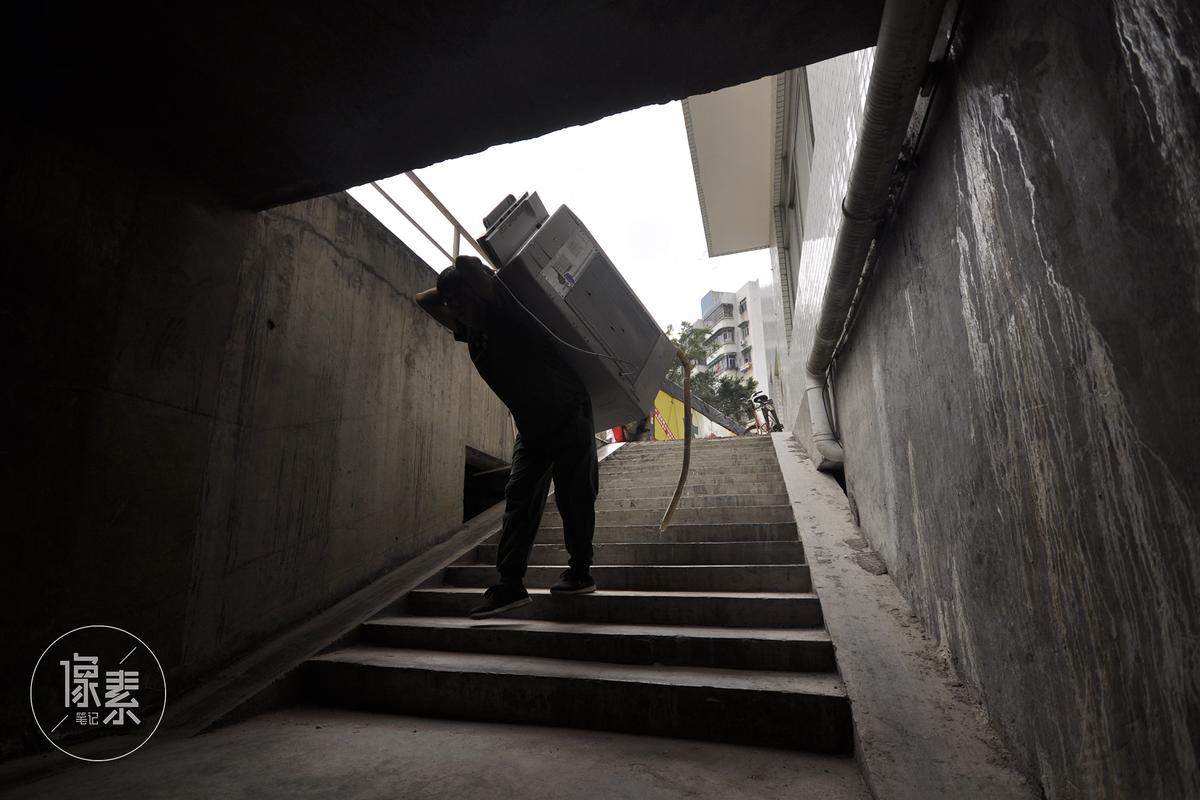 抖音3比1背景图纯色高清无水印图1