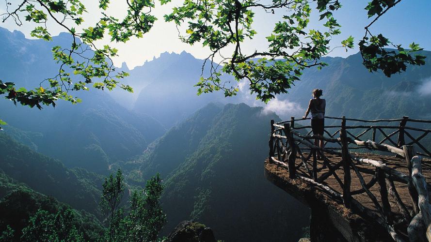 抖音3比1背景图纯色高清无水印图2