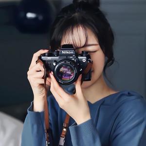 抖音3比1背景图纯色高清无水印图3