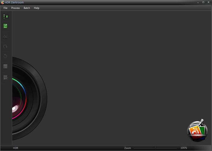 find5相机里HDR选项为什么是灰色的不能打开?