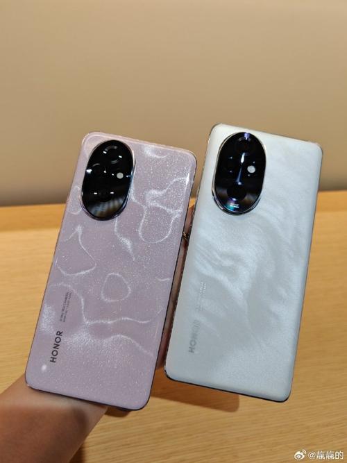 什么手机颜值高拍照好?颜值高拍照好看的手机性价比排行榜前十名!_百...