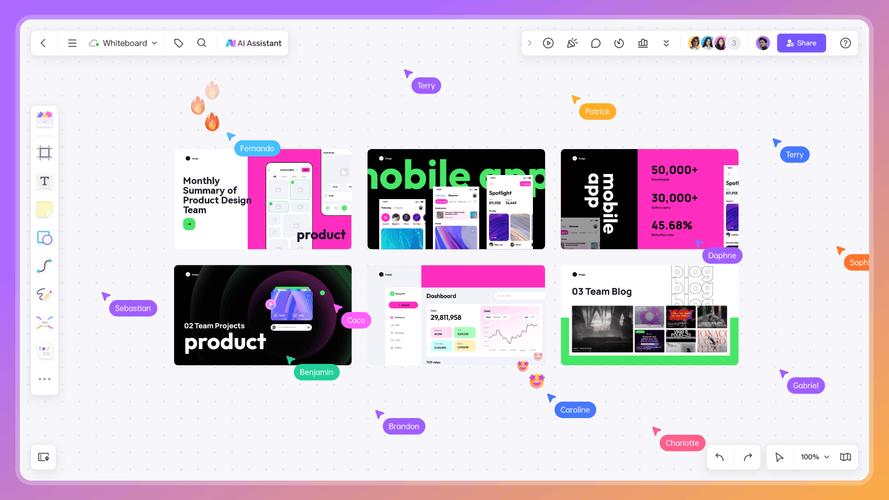 根系分析软件WinRHIZO注册码图1