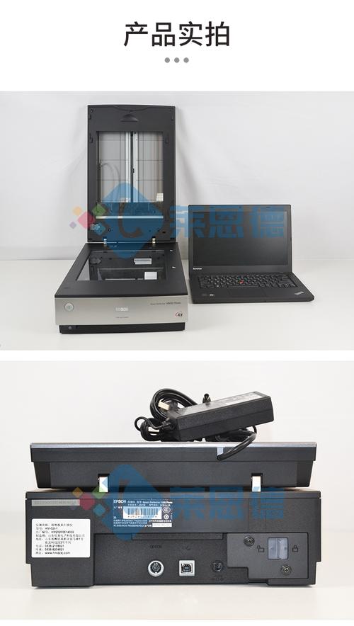 WinRHIZO根系分析系统