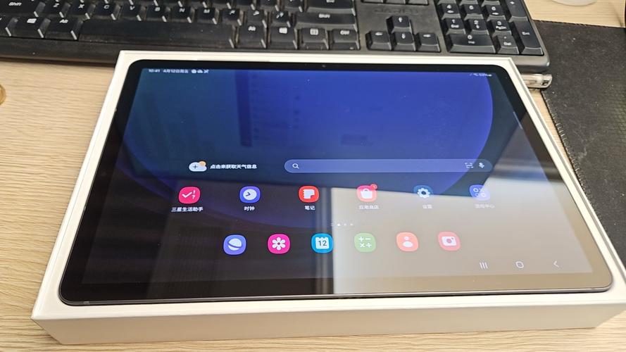 平板电脑上网课有必要用吗学生上网课用什么设备比较好用电脑还是平板...