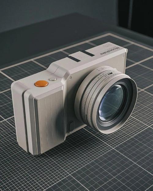 有哪些电子化产品能让家变的便捷、大气、奢华、高科技?