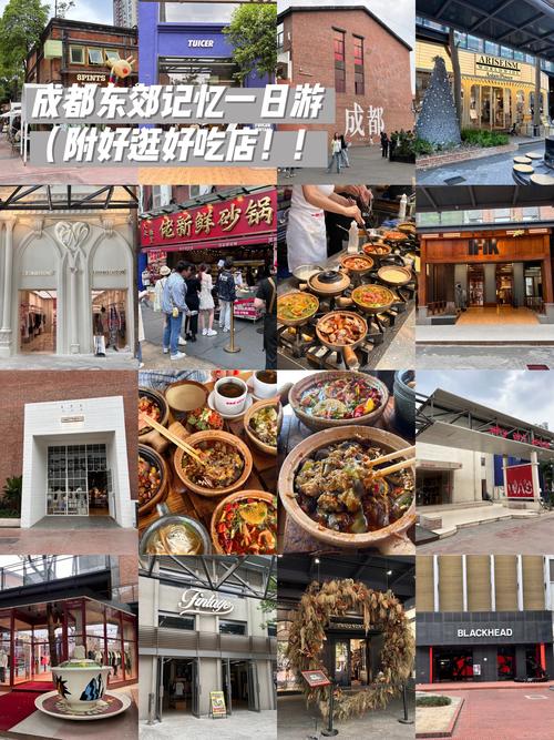 书店拍照姿势图片大全图2