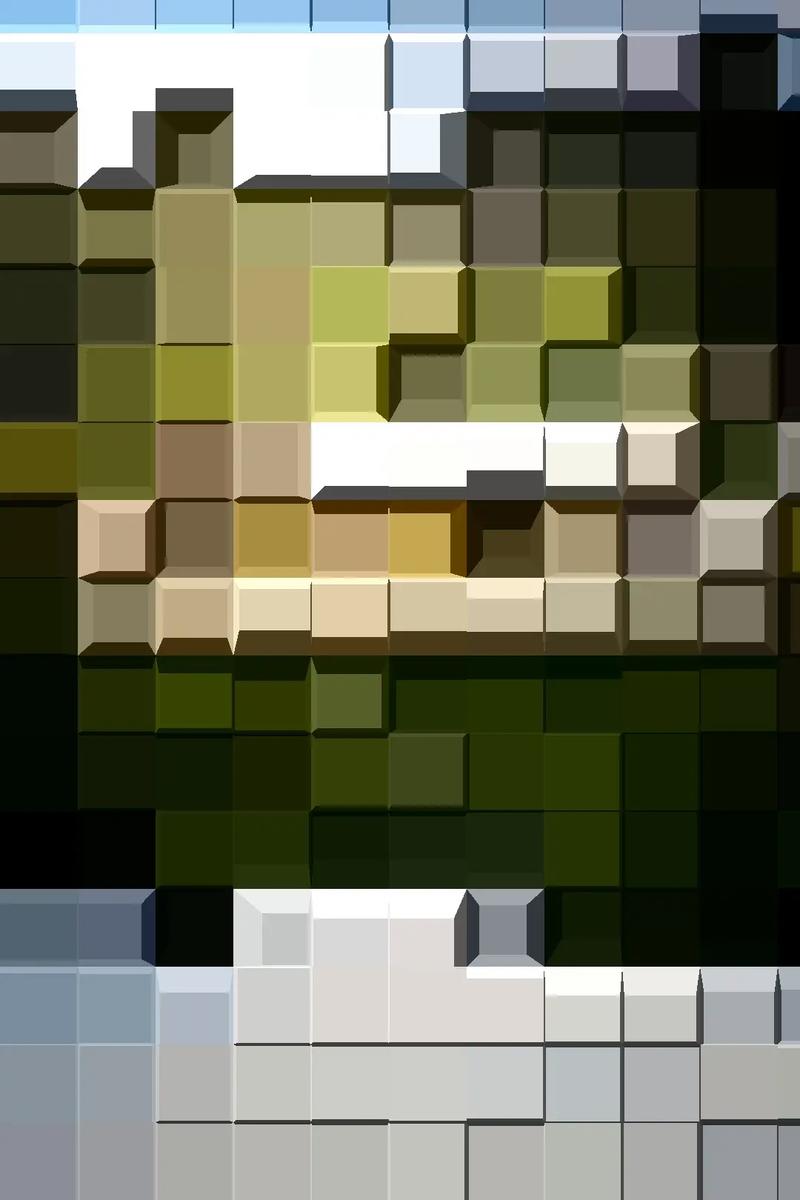 增加照片的像素图3