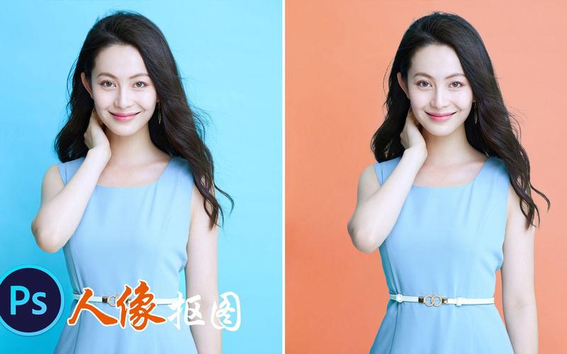 拍照电脑反光怎么办图2