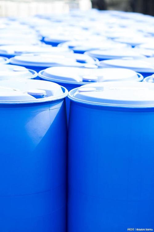 拍照电脑反光怎么办图3