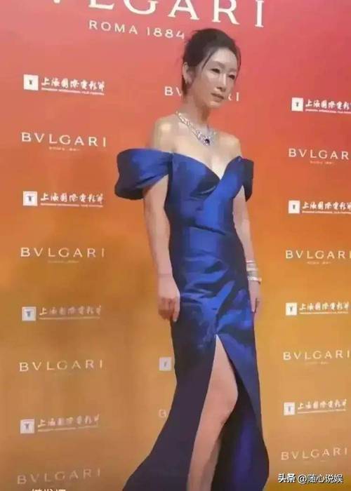 死亡角度自拍图2