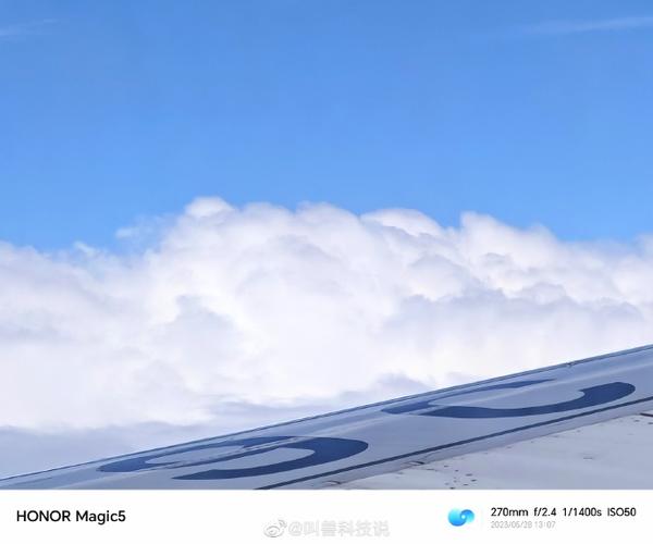 拍照软件不带水印的图1