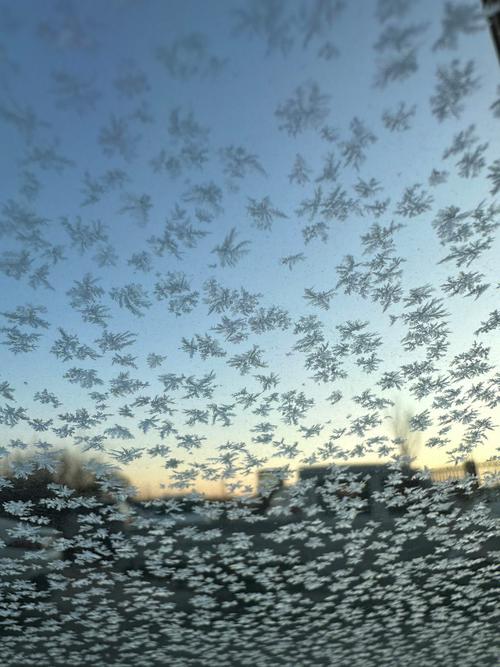 相机水印照片怎么拍图3