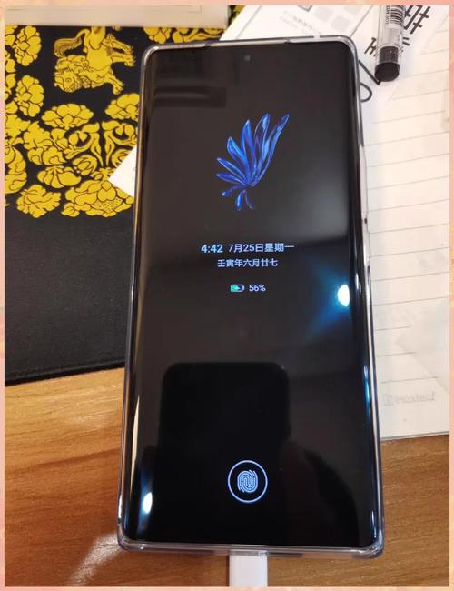 手机人物拍照技术教程图3