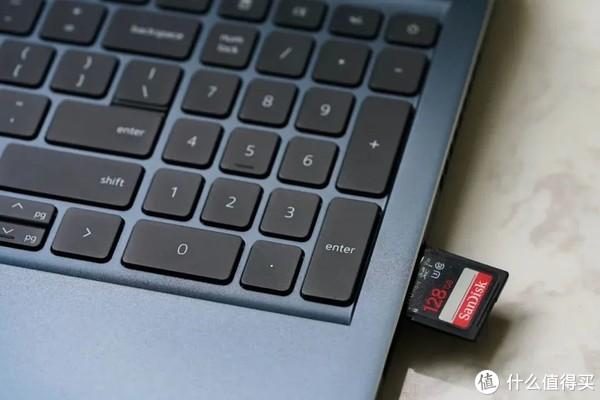 电脑版美图秀秀怎么拍照图2