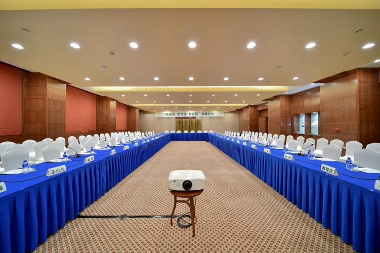 会议拍照角度是多少图3