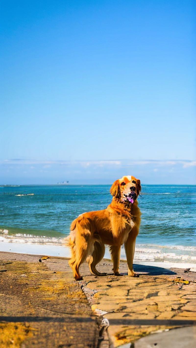 干净的背景图片天空图2