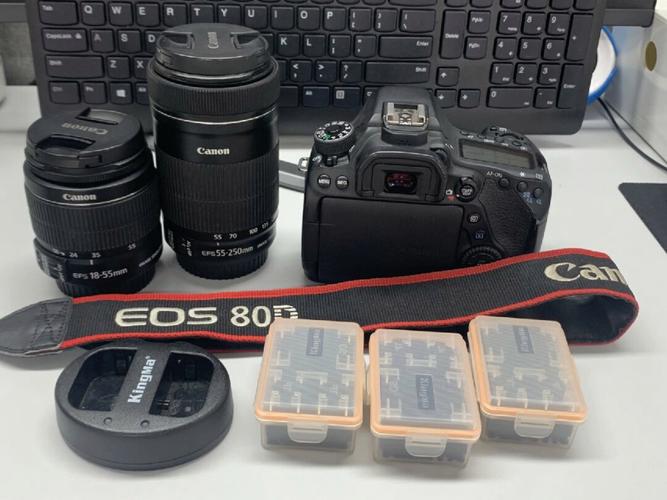 已拍照片怎么加水印时间地点图1