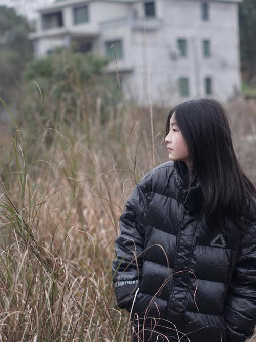 索尼相机拍摄技巧大全图1