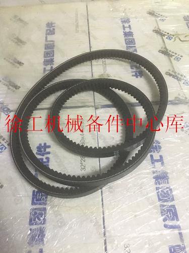 手机照相机怎么设置照片大小图2