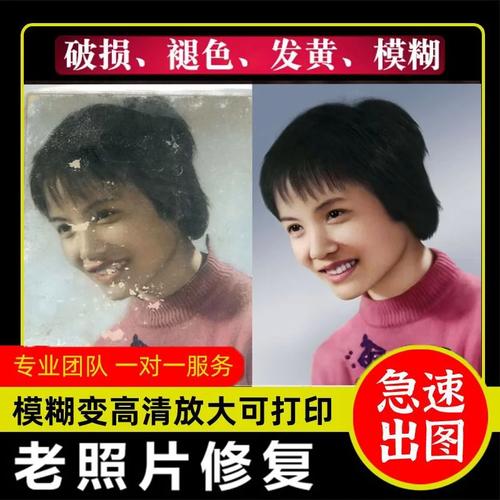 如何翻拍照片不反光图2