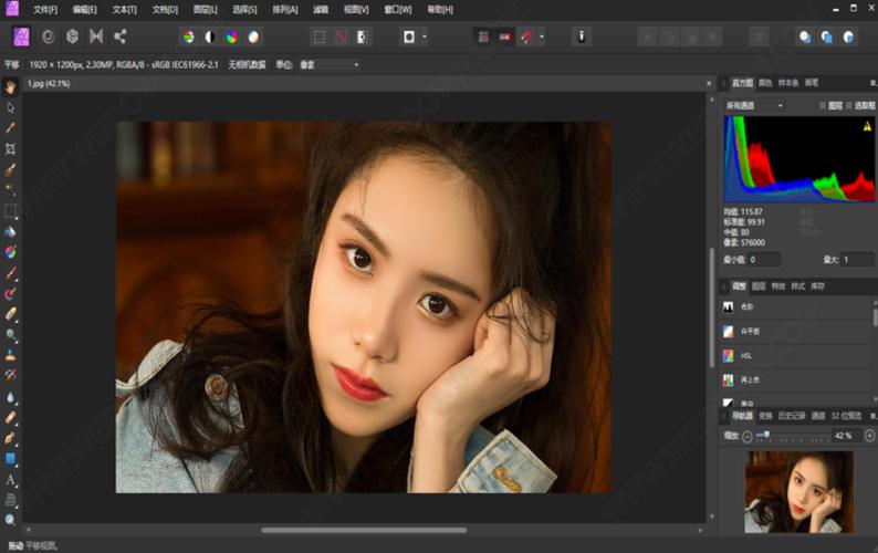 抠图软件免费图3
