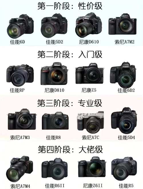 拍照软件最火图2