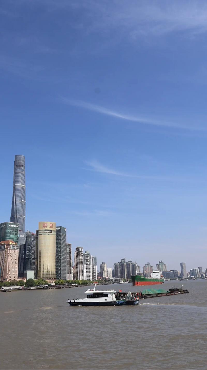 拍摄风景技巧手机怎么设置图2