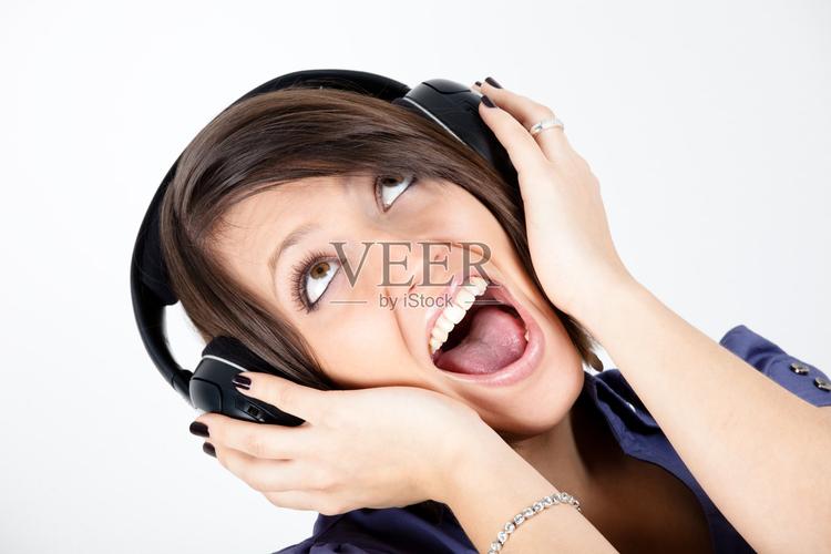 照片怎么做视频带音乐