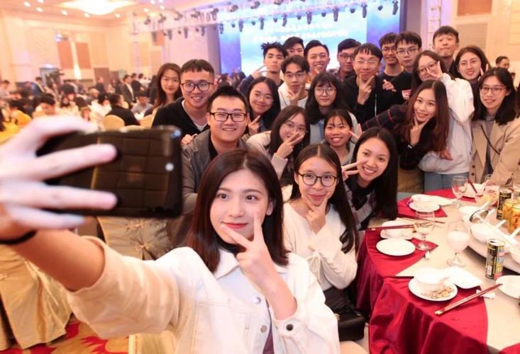 室内服装拍照背景图高清图2