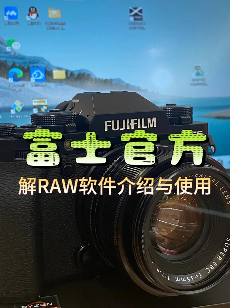 拍照软件推荐风景图1