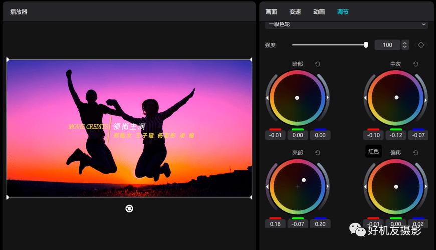 仿真软件找哪家？