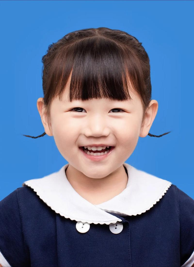 一甜相机证件照功能在哪