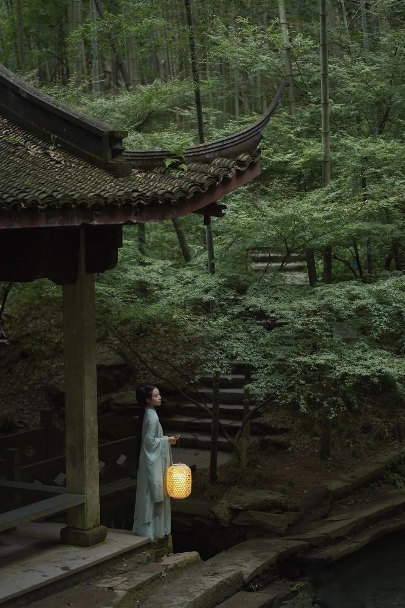 照相打光和不打光区别在哪图2