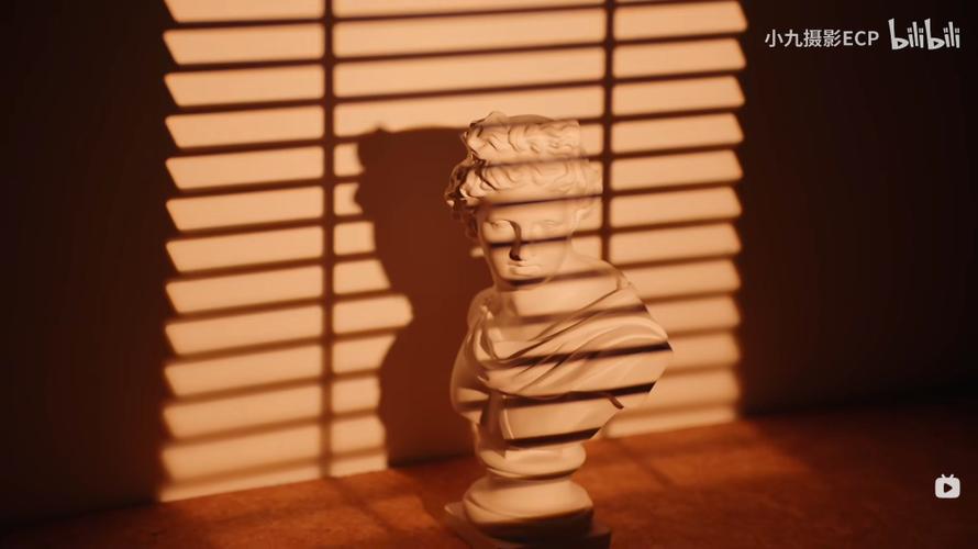 照相打光和不打光区别在哪图3