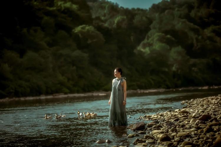 拍美照的软件图2