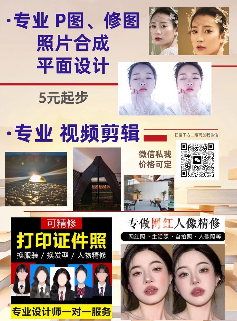 如何将照片做成视频的软件图1