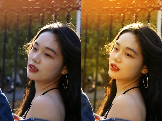 美图秀秀怎么把视频里的人p掉图2