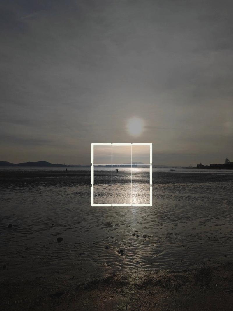 正拍,俯拍,仰拍等角度拍东西有什么作用?