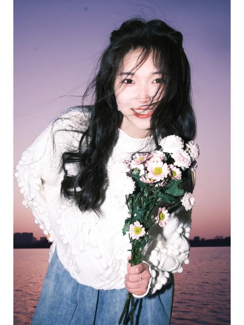 手机摄影入门教程从零开始学摄影图1