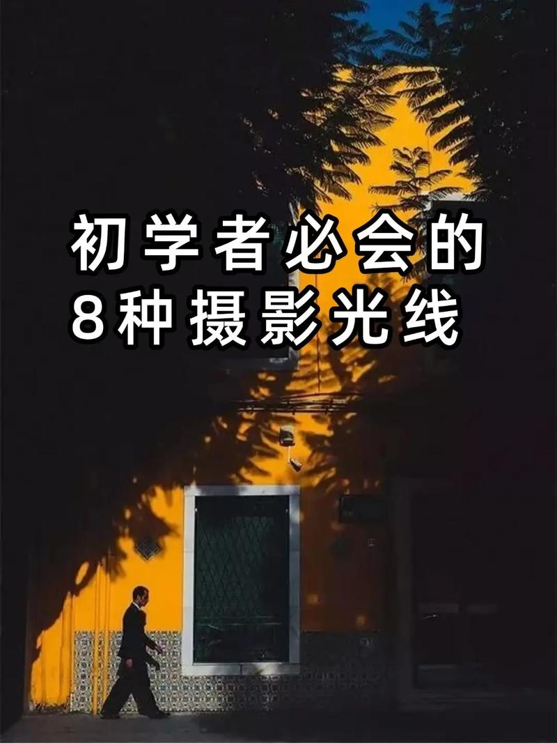 手机摄影入门教程从零开始学摄影图2