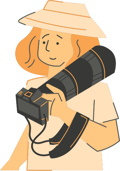 美图秀秀照片怎么变成漫画效果的呢图2