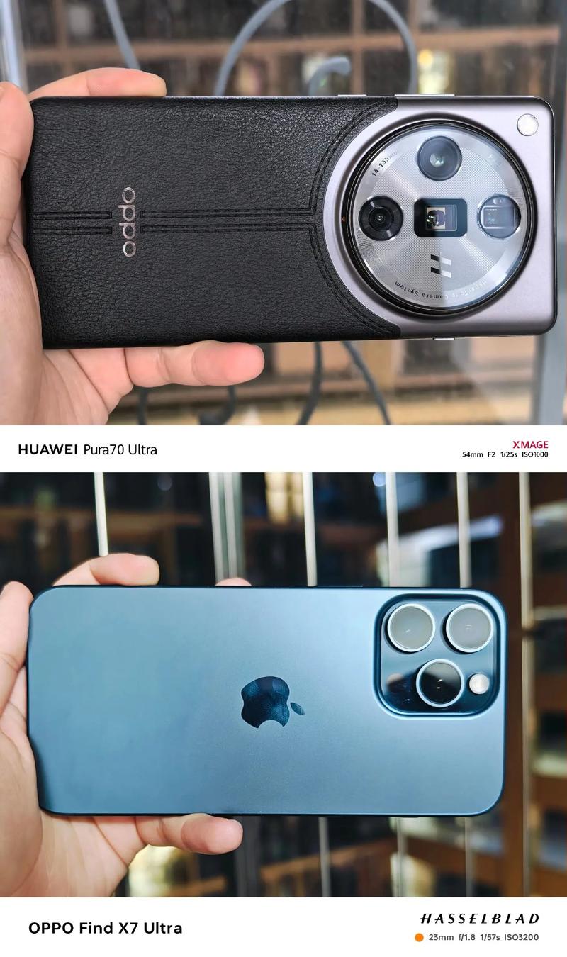 oppo手机的相机突然变的黑暗怎么回事您好,我问一下,oppo手机拍照...