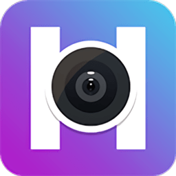 摄影机选什么好用点的软件