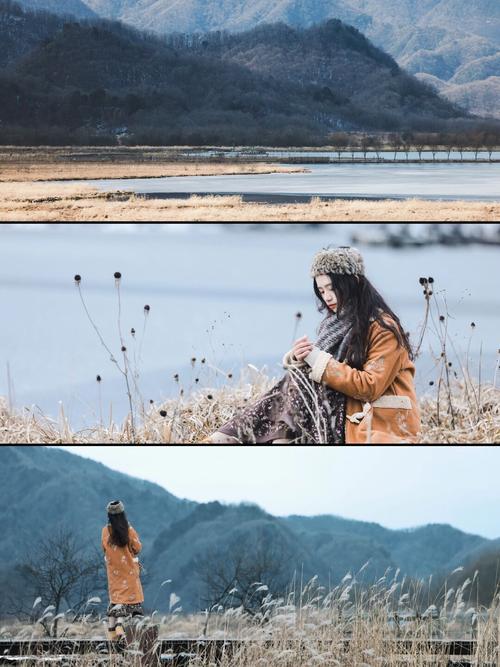 手机拍照可以记录时间和地点吗?