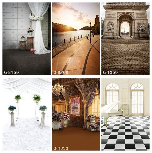 拍照打光图片纯色大全简单又好看图2