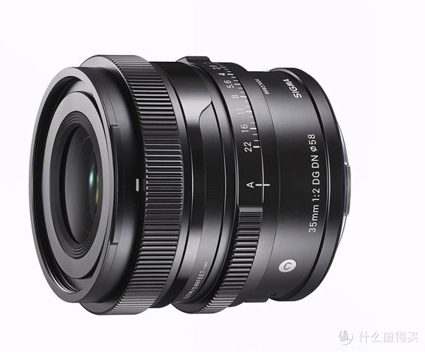 单反相机镜头有几种